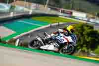 motorbikes;no-limits;november-2022;peter-wileman-photography;portimao;portugal;trackday-digital-images